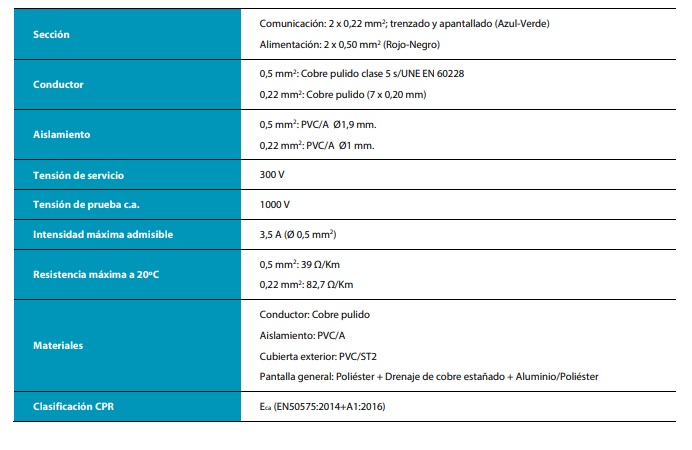 Segunda imagen